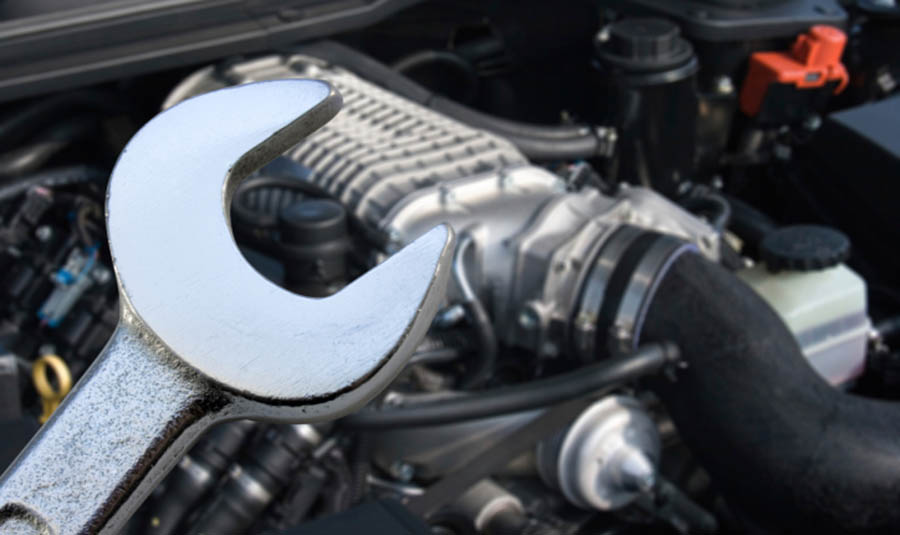 Transmission Repair Las Vegas, Tranmission Rebuilding, Transmission Repair Shop, Best Transmission Repair Shop