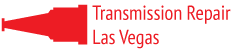 Transmission Repair Las Vegas, Tranmission Rebuilding, Transmission Repair Shop, Best Transmission Repair Shop